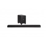 Polk Audio SİGNA S4 SoundBar  Dolby Atmos Destekli 